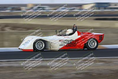 media/Jan-25-2025-CalClub SCCA (Sat) [[03c98a249e]]/Race 6/